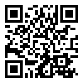 http://www.aiche88.com/zixun/8433.html