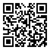 http://www.aiche88.com/zixun/8445.html