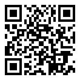 http://www.aiche88.com/zixun/8449.html