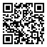 http://www.aiche88.com/zixun/8456.html