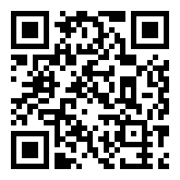 http://www.aiche88.com/zixun/8457.html