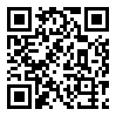 http://www.aiche88.com/zixun/8474.html