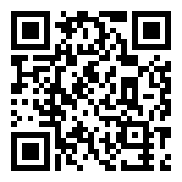 http://www.aiche88.com/zixun/8484.html
