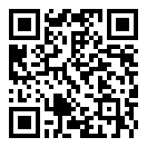 http://www.aiche88.com/zixun/8488.html