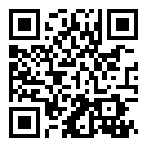 http://www.aiche88.com/zixun/8498.html