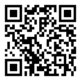 http://www.aiche88.com/zixun/8504.html