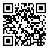 http://www.aiche88.com/zixun/8509.html