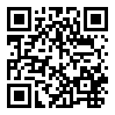 http://www.aiche88.com/zixun/8512.html