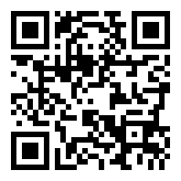 http://www.aiche88.com/zixun/8514.html