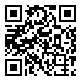 http://www.aiche88.com/zixun/8515.html