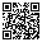 http://www.aiche88.com/zixun/8526.html