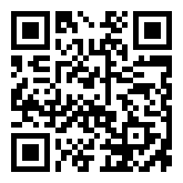 http://www.aiche88.com/zixun/8527.html