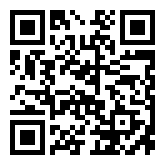 http://www.aiche88.com/zixun/8528.html