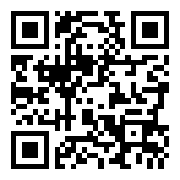 http://www.aiche88.com/zixun/8534.html
