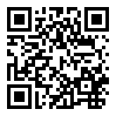 http://www.aiche88.com/zixun/8535.html