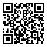 http://www.aiche88.com/zixun/8537.html