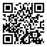 http://www.aiche88.com/zixun/8540.html