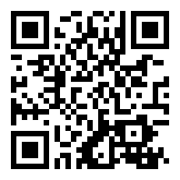 http://www.aiche88.com/zixun/8541.html