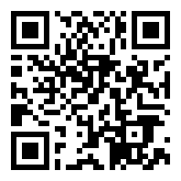 http://www.aiche88.com/zixun/8558.html
