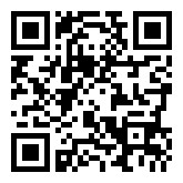http://www.aiche88.com/zixun/8562.html