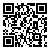http://www.aiche88.com/zixun/8564.html