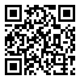 http://www.aiche88.com/zixun/8568.html