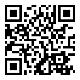 http://www.aiche88.com/zixun/8569.html