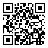 http://www.aiche88.com/zixun/8584.html