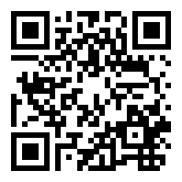 http://www.aiche88.com/zixun/8600.html