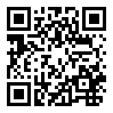 http://www.aiche88.com/zixun/8610.html