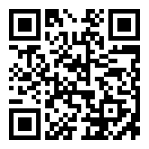 http://www.aiche88.com/zixun/8621.html
