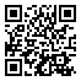 http://www.aiche88.com/zixun/8623.html