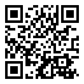 http://www.aiche88.com/zixun/8627.html