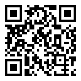http://www.aiche88.com/zixun/8638.html