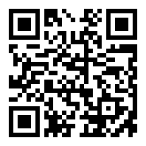 http://www.aiche88.com/zixun/8646.html