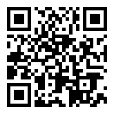http://www.aiche88.com/zixun/8650.html