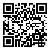 http://www.aiche88.com/zixun/8658.html