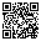 http://www.aiche88.com/zixun/8659.html