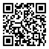 http://www.aiche88.com/zixun/8660.html