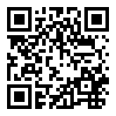 http://www.aiche88.com/zixun/8672.html