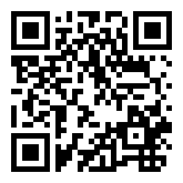 http://www.aiche88.com/zixun/8677.html