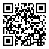 http://www.aiche88.com/zixun/8682.html