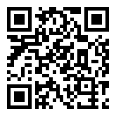 http://www.aiche88.com/zixun/8683.html