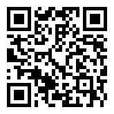 http://www.aiche88.com/zixun/8684.html