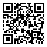 http://www.aiche88.com/zixun/8686.html