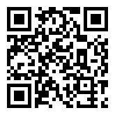http://www.aiche88.com/zixun/8690.html