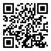 http://www.aiche88.com/zixun/8701.html