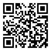 http://www.aiche88.com/zixun/8702.html