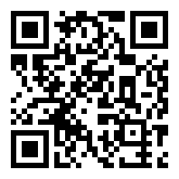 http://www.aiche88.com/zixun/8703.html