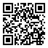 http://www.aiche88.com/zixun/8706.html